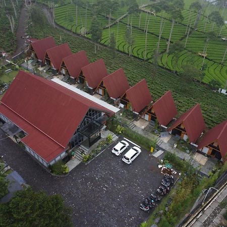 Panama Resort Вонособо Екстер'єр фото